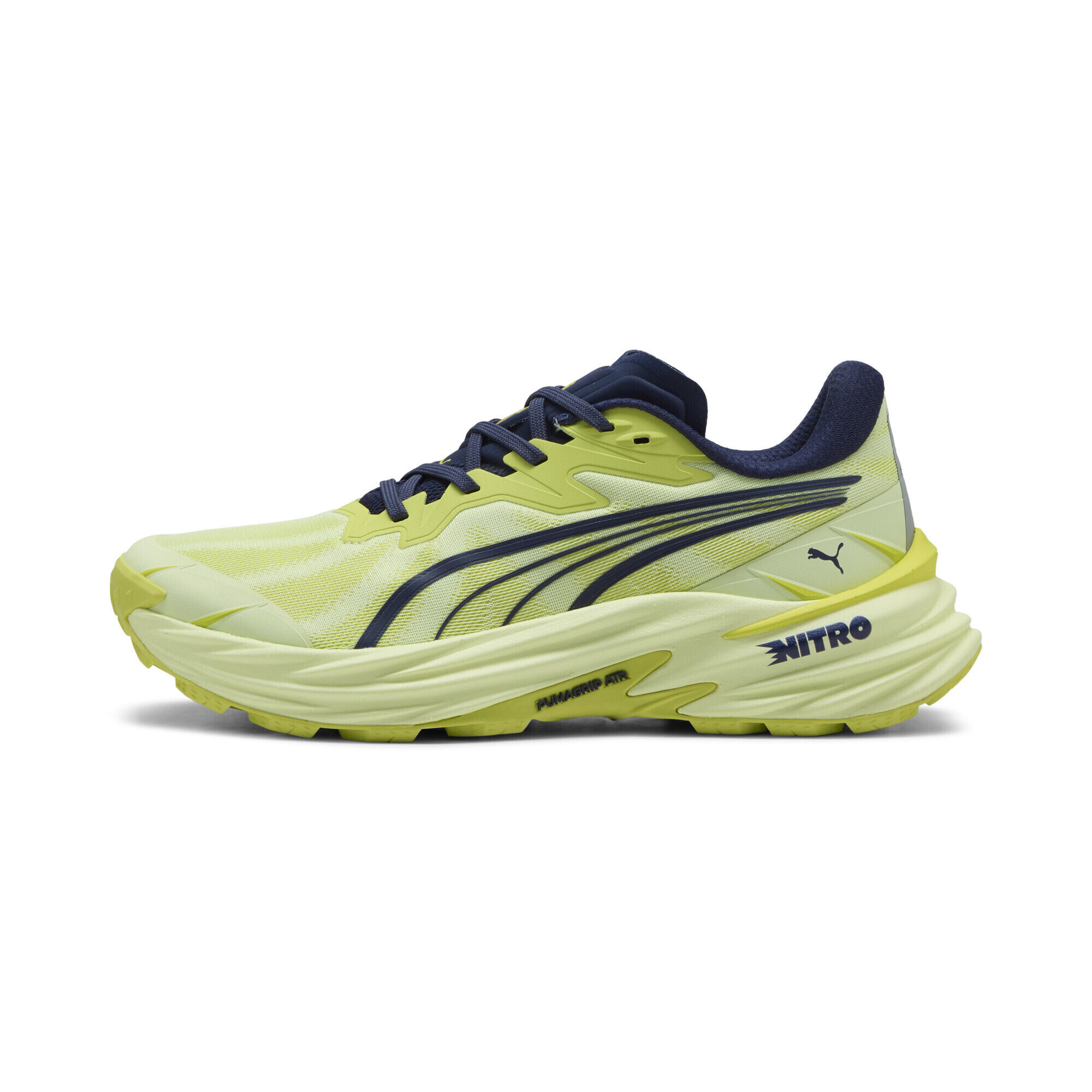 Zapatillas de trail running FAST-Trac NITRO™ 4 Hombre PUMA 3/7