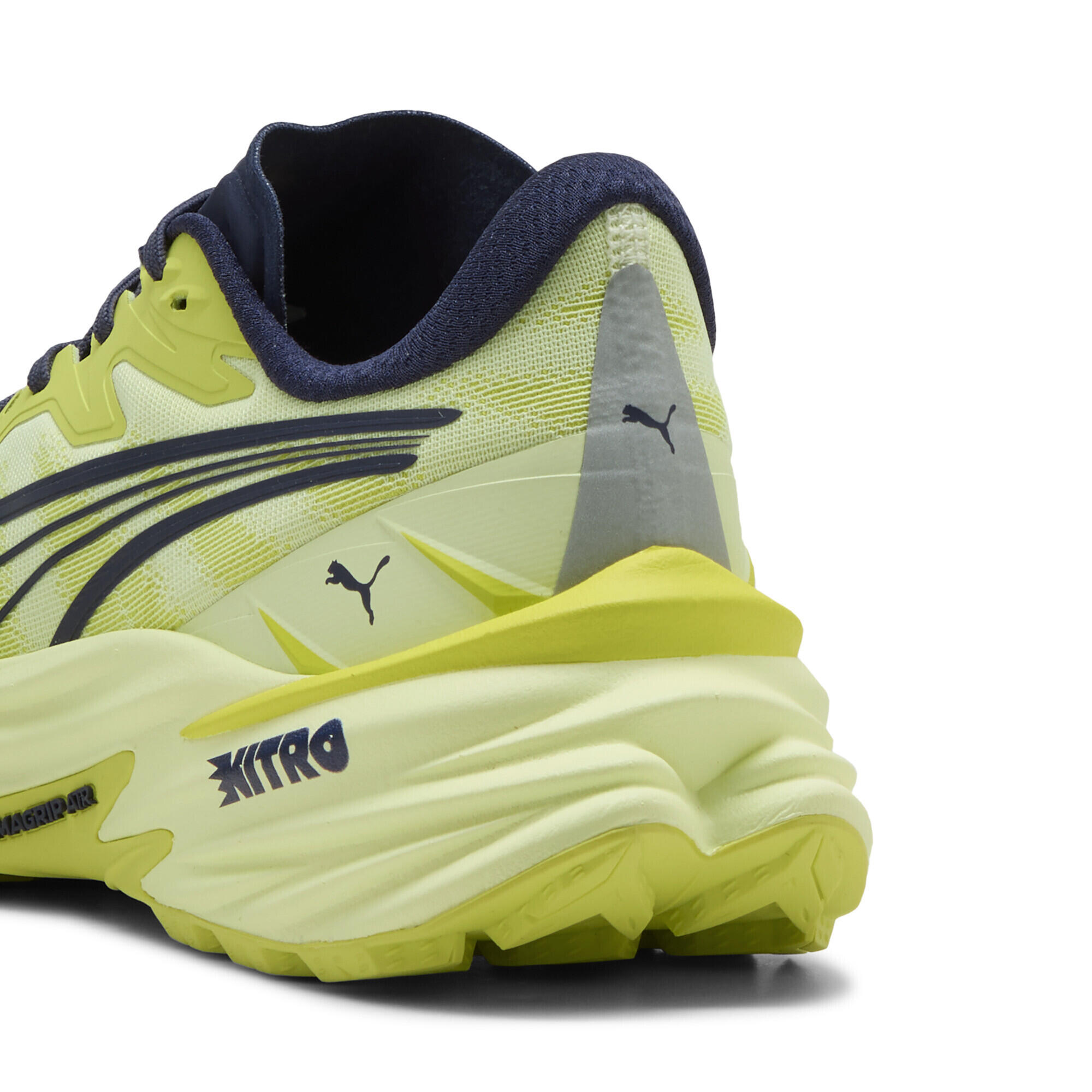 Zapatillas de trail running FAST-Trac NITRO™ 4 Hombre PUMA 2/7