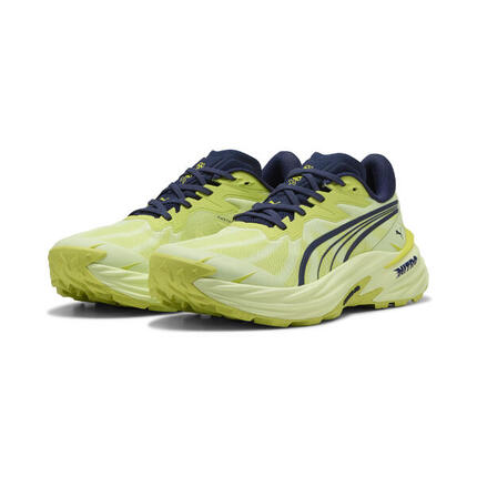 Zapatillas de trail running FAST-Trac NITRO™ 4 Hombre PUMA