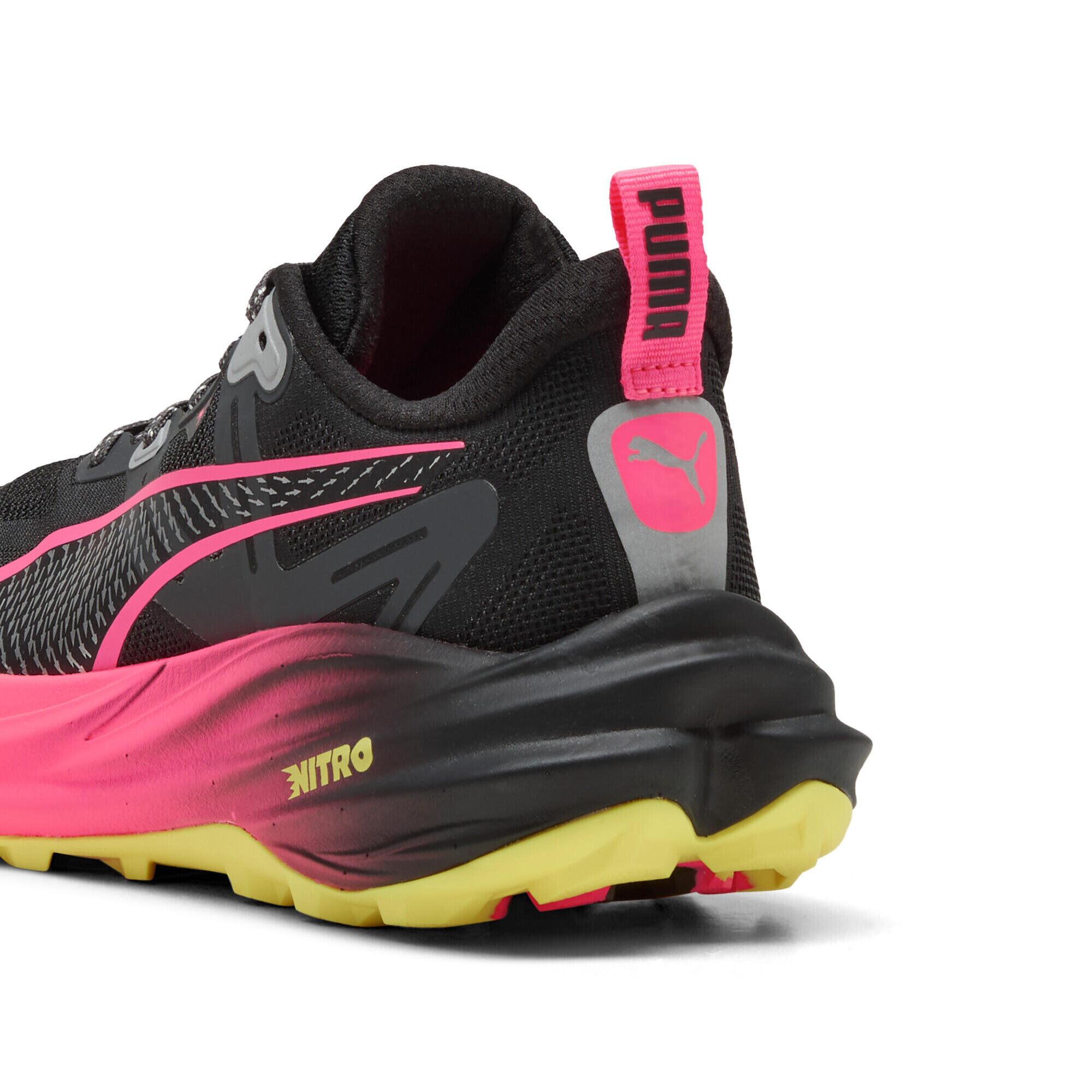 Scarpe da running Voyage NITRO™ 4 da donna PUMA 2/7