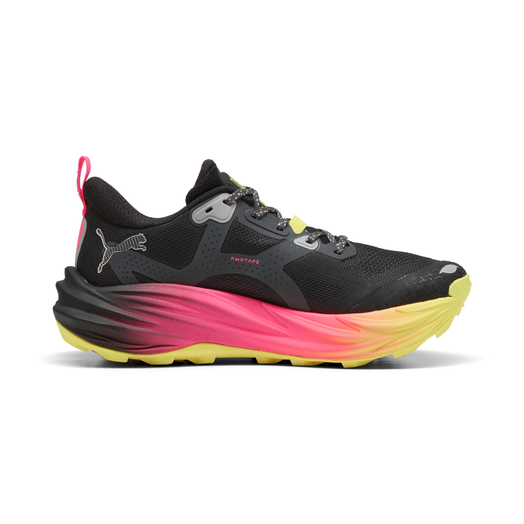 Scarpe da running Voyage NITRO™ 4 da donna PUMA 5/7