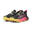 Pantofi de alergare pentru femei Voyage NITRO™ 4 PUMA
