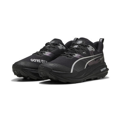 Scarpe da trail running Voyage NITRO™ 4 GTX da uomo PUMA