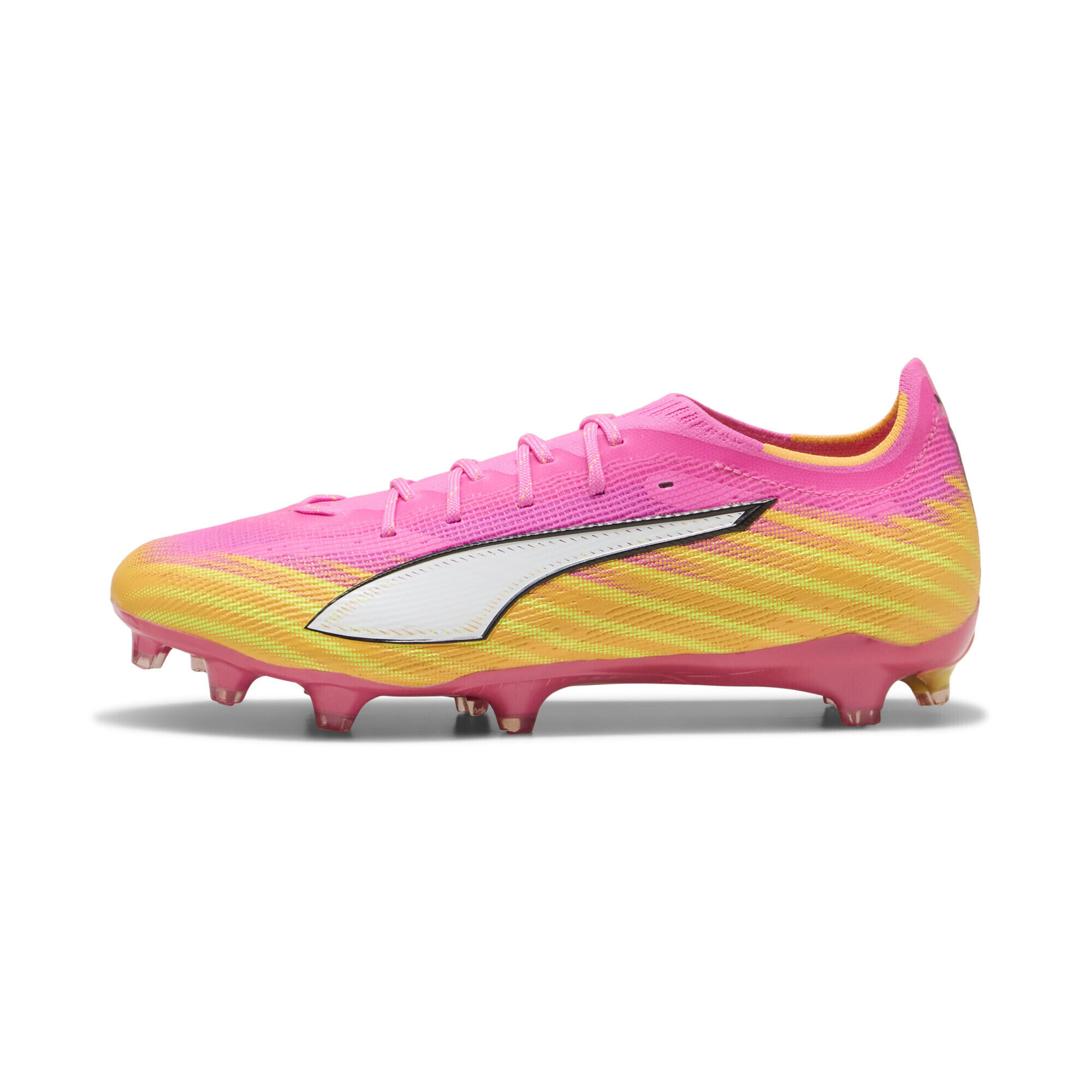 Scarpe da calcio ULTRA 6 PRO FG unisex PUMA 3/6