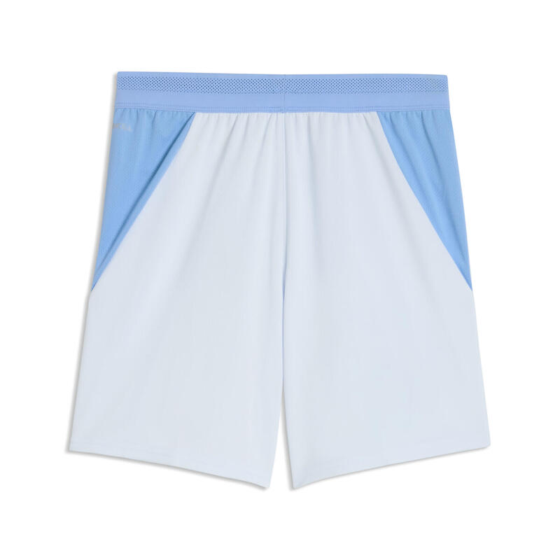Șort Manchester City 26/27, pentru adolescenți, PUMA