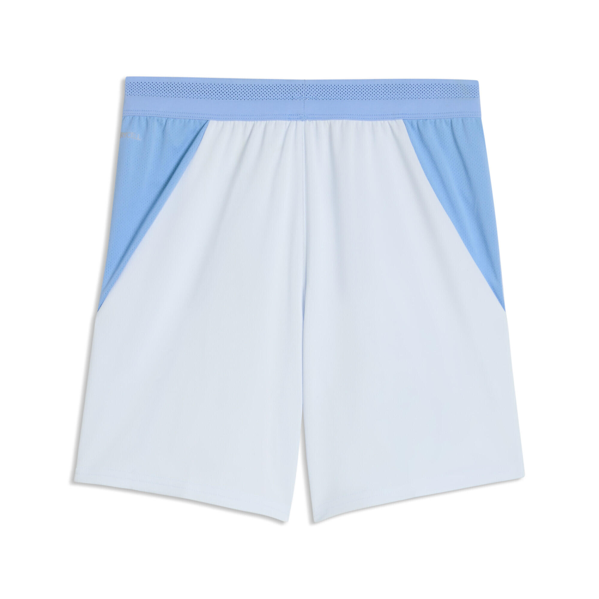 Short 26/27 Manchester City Enfant et Adolescent PUMA 5/5
