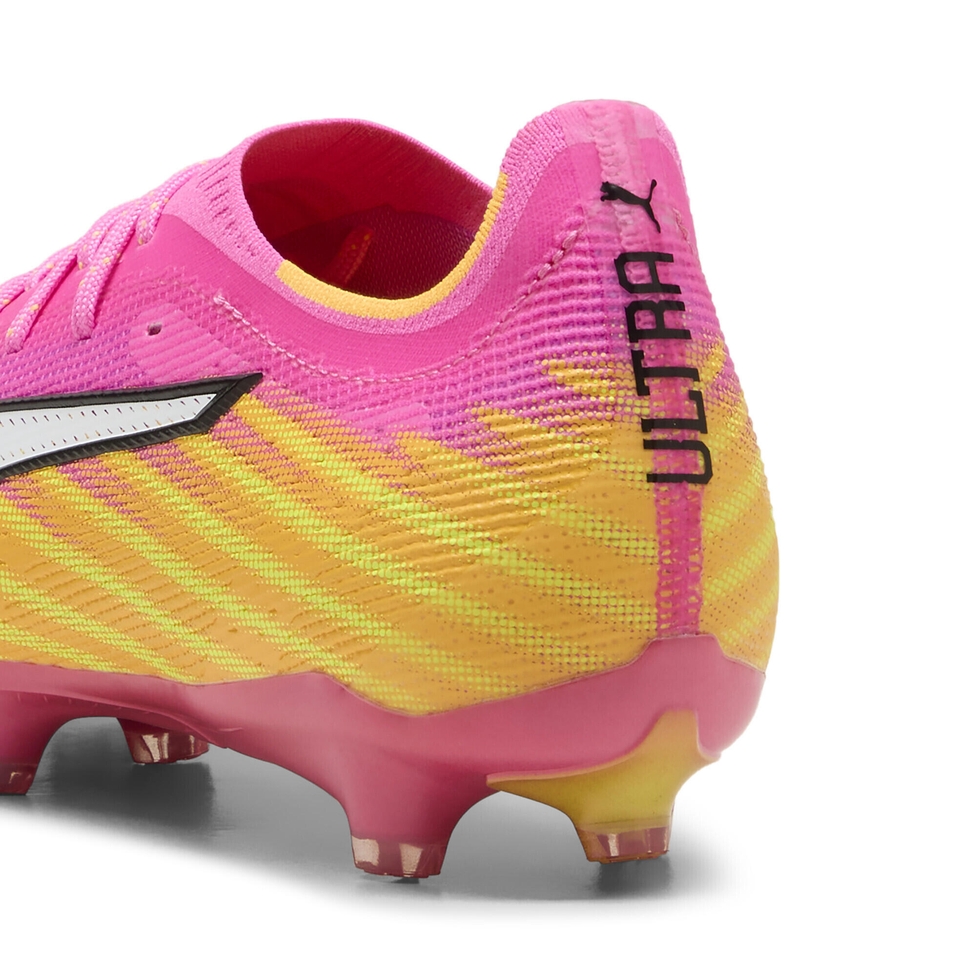 ULTRA 6 PRO FG Fußballschuhe Erwachsene PUMA 2/6