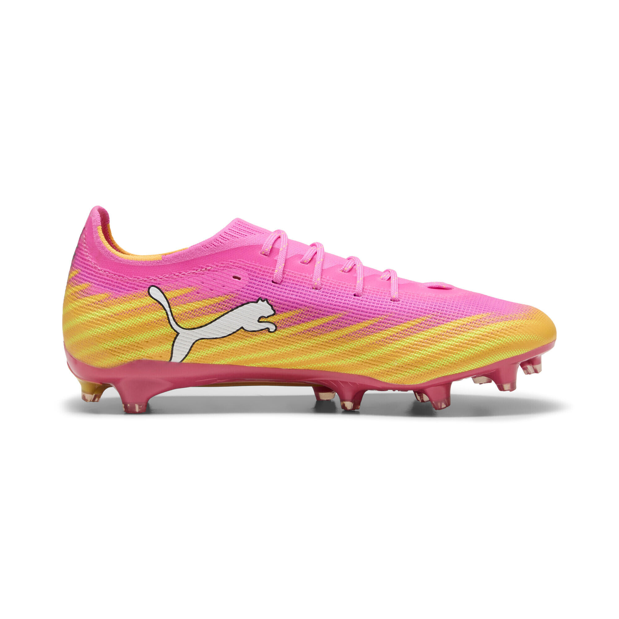 Scarpe da calcio ULTRA 6 PRO FG unisex PUMA 5/6