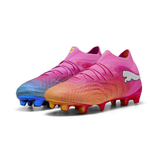 FUTURE 9 ULTIMATE FG uniseks voetbalschoenen PUMA