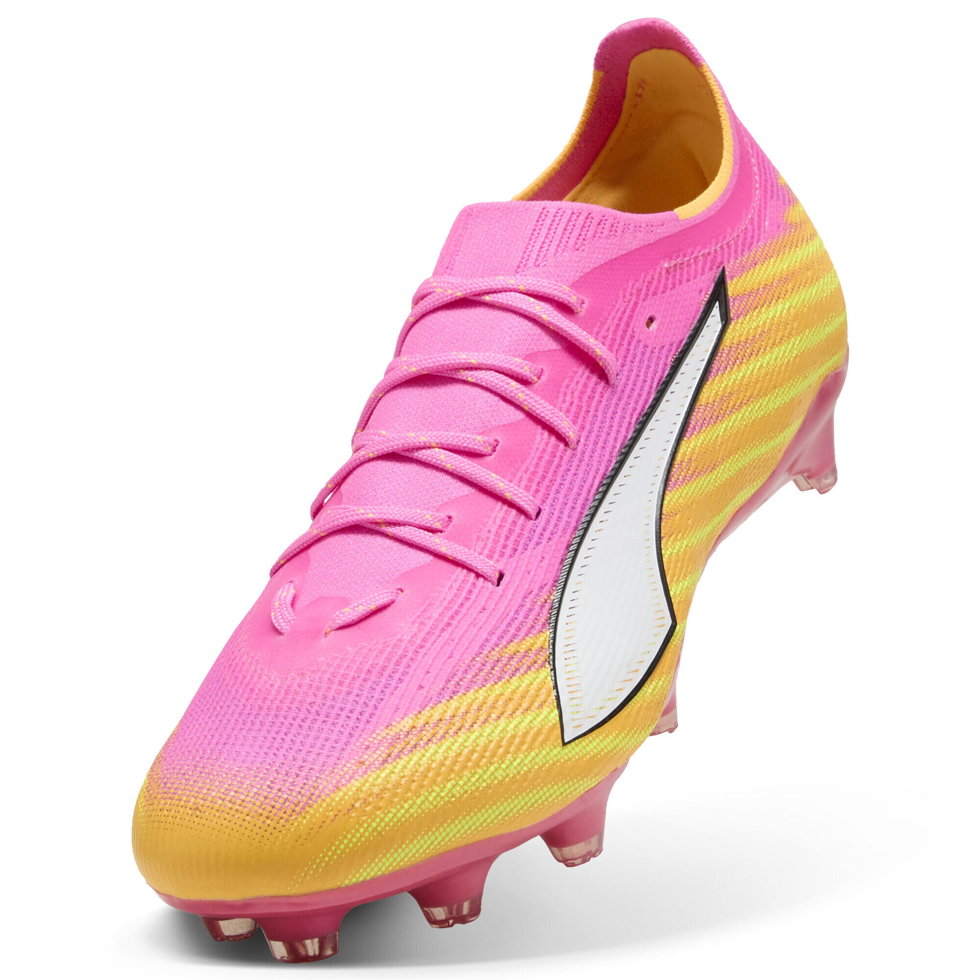 Scarpe da calcio ULTRA 6 PRO FG unisex PUMA 6/6