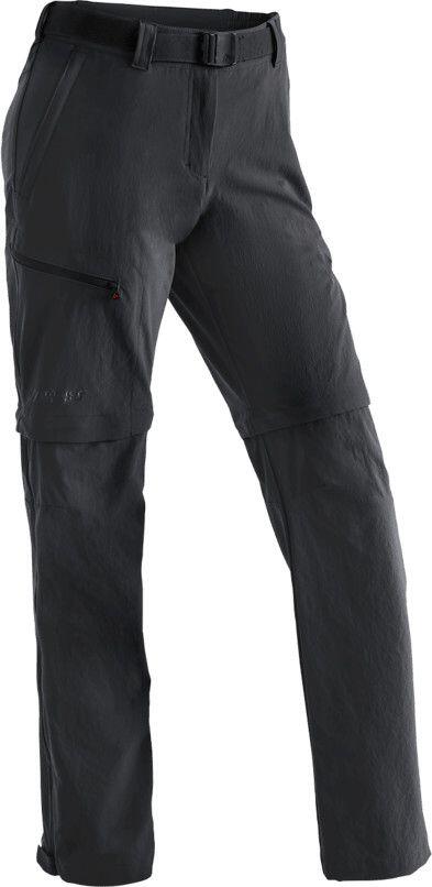 negro / gris oscuro / negro