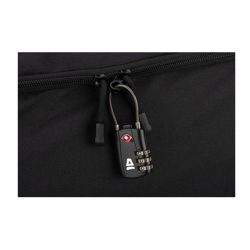Geantă de zbor pentru rucsac - Husă de protecție