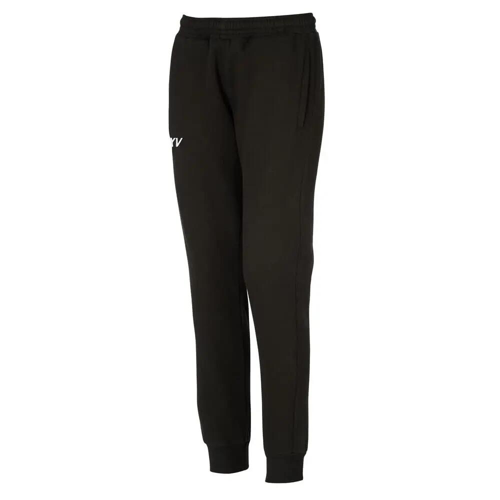Pantaloni running Force XV 2/3