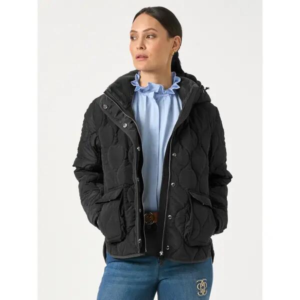 Giacca da equitazione da donna PS of Sweden Lara 2/5