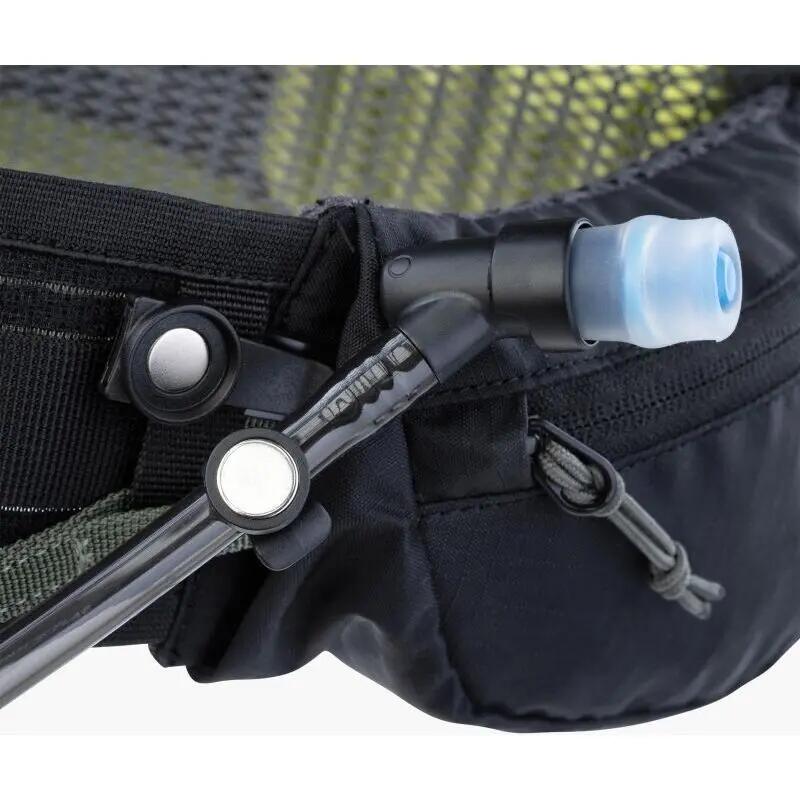 Fanny pack Evoc Pro