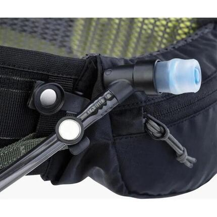 Fanny pack Evoc Pro