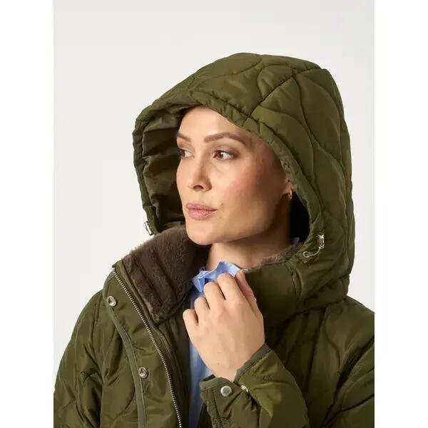 Veste équitation femme PS of Sweden Lara 4/5