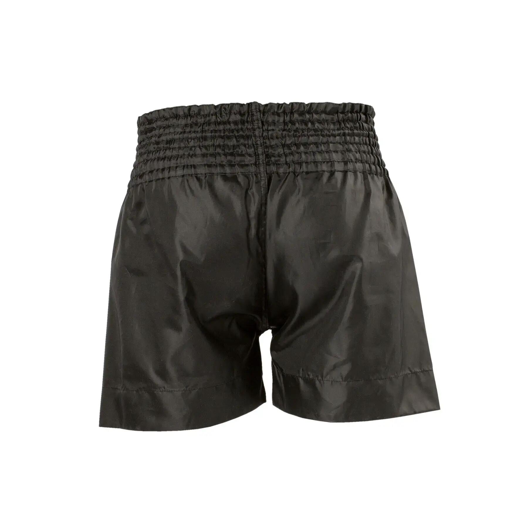 Thaise boksbroek Kwon 2/2