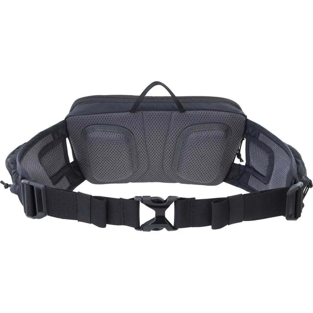Sacoche banane Evoc Hip Pouch 2/7