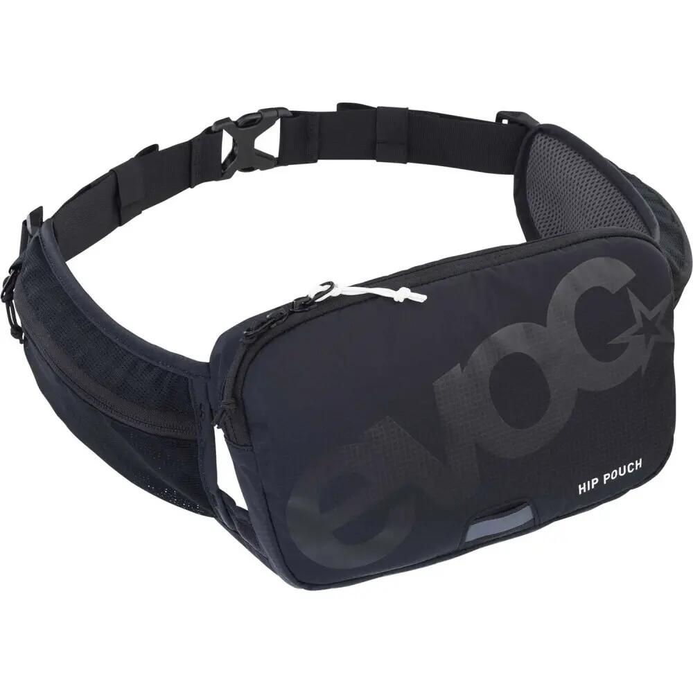 Sacoche banane Evoc Hip Pouch 1/7