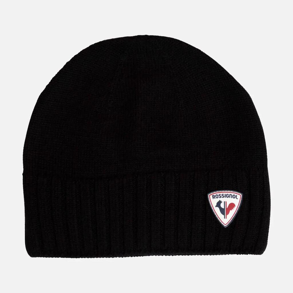 Beanie Rossignol Alan