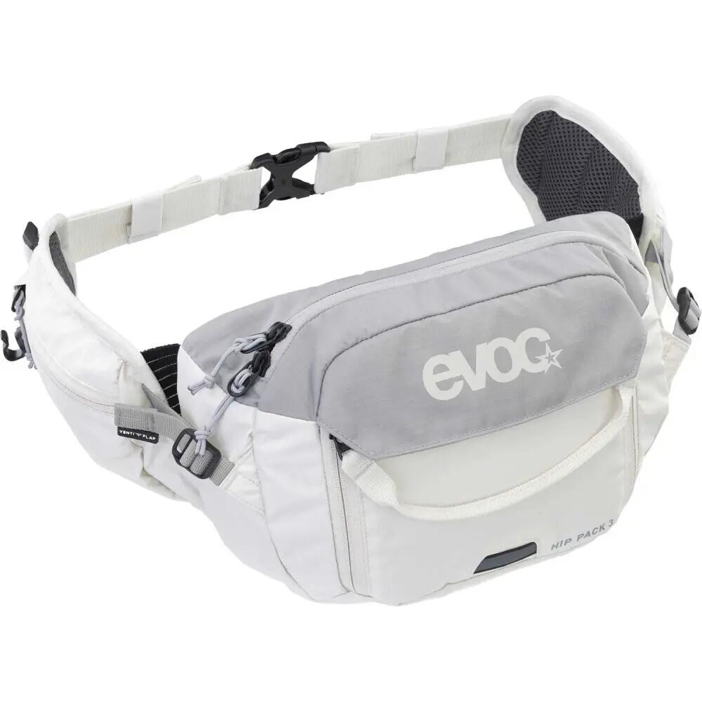 EVOC picture