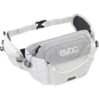 Marsupio Evoc Hip (x3)