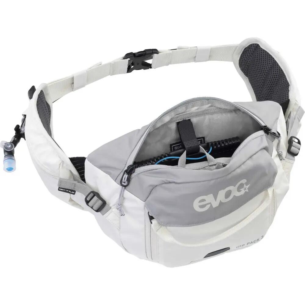 Marsupio Evoc Hip (x3) 4/7