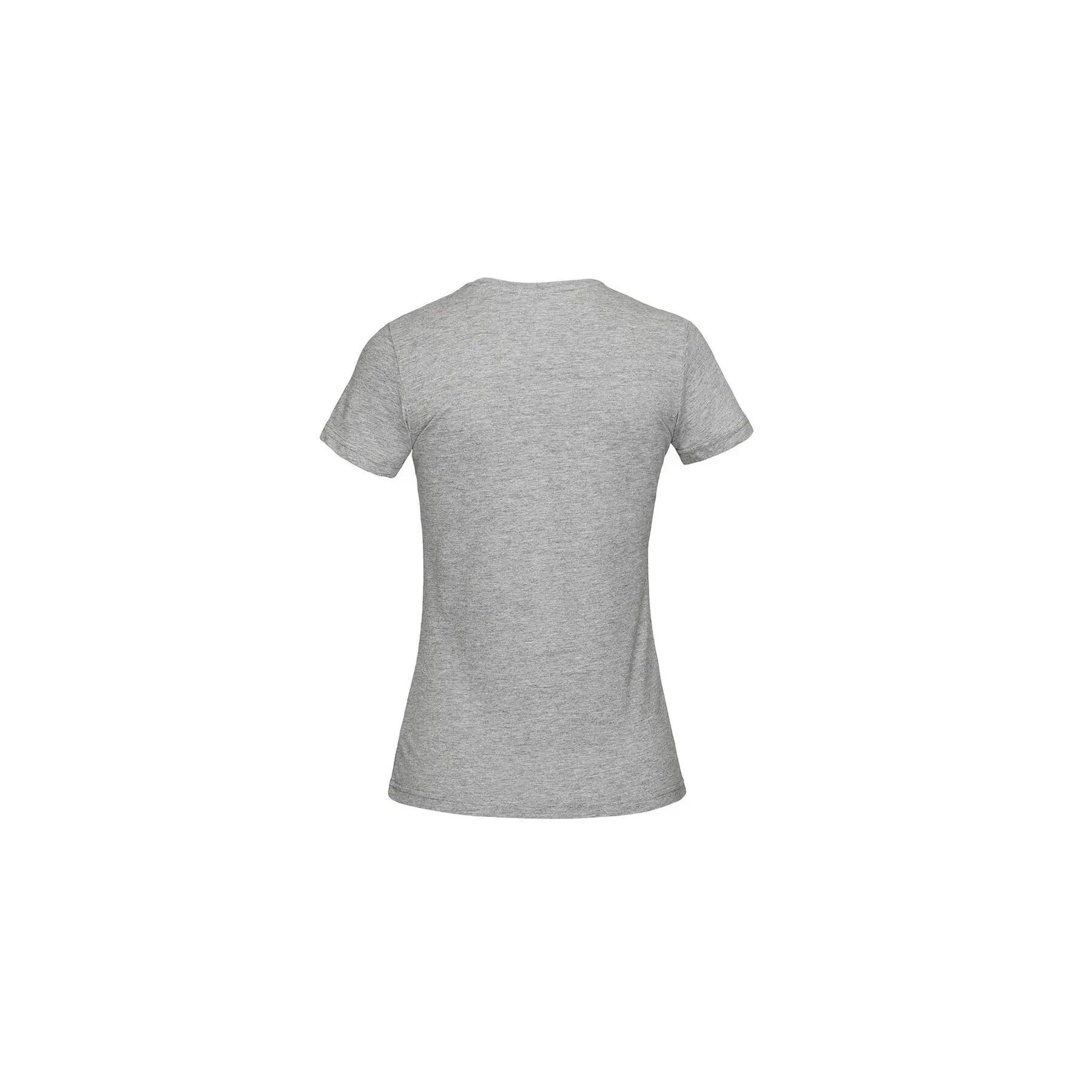Damen T-Shirt Stedman Classic 2/2