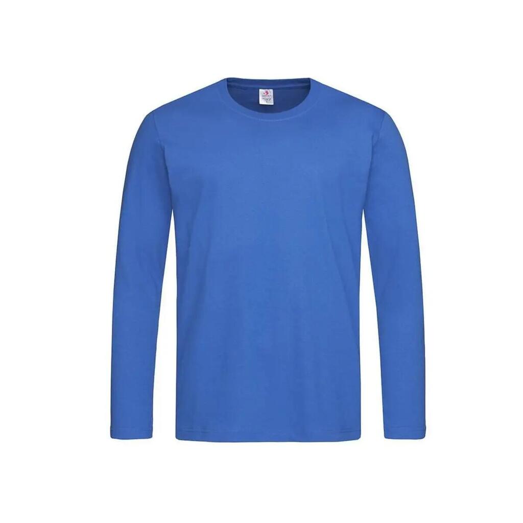 Long Sleeve T-Shirt Stedman Classic
