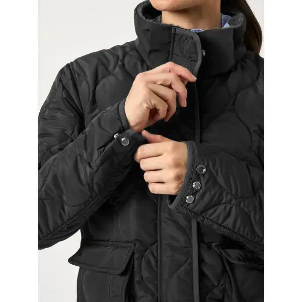 Veste équitation femme PS of Sweden Lara 3/5