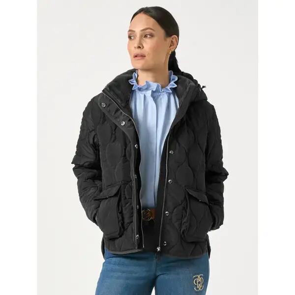Veste équitation femme PS of Sweden Lara 2/5