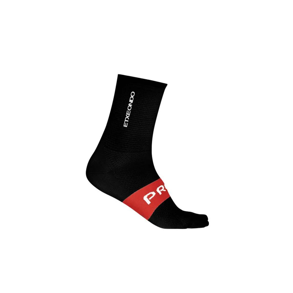 ETXEONDO picture
