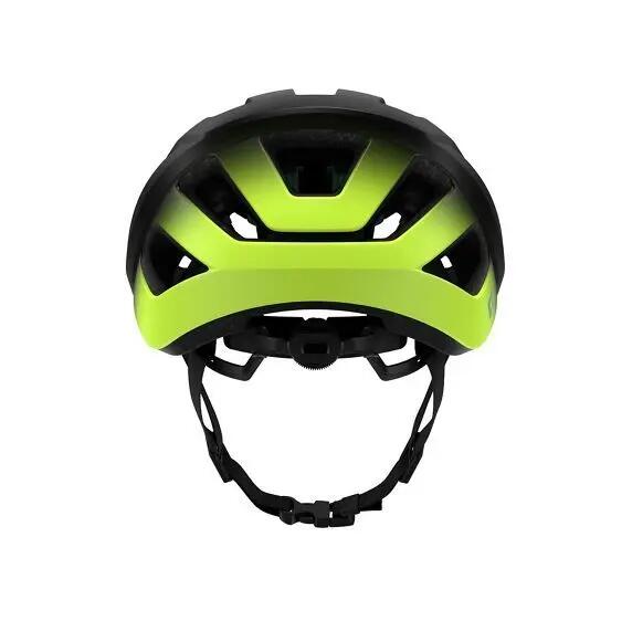 Casque de vélo Tonic KinetiCore 5/6