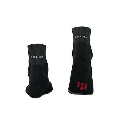 Calze da donna Falke RU Trail Grip 3/5