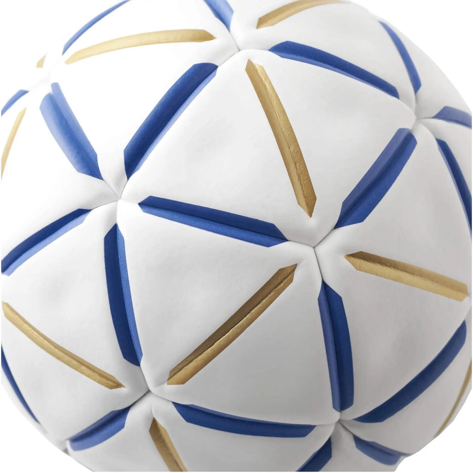 Ballon de hand Molten D60 PRO SANS RESINE T3 5/6