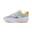 Pantofi de baschet PUMA All-Pro NITRO 2