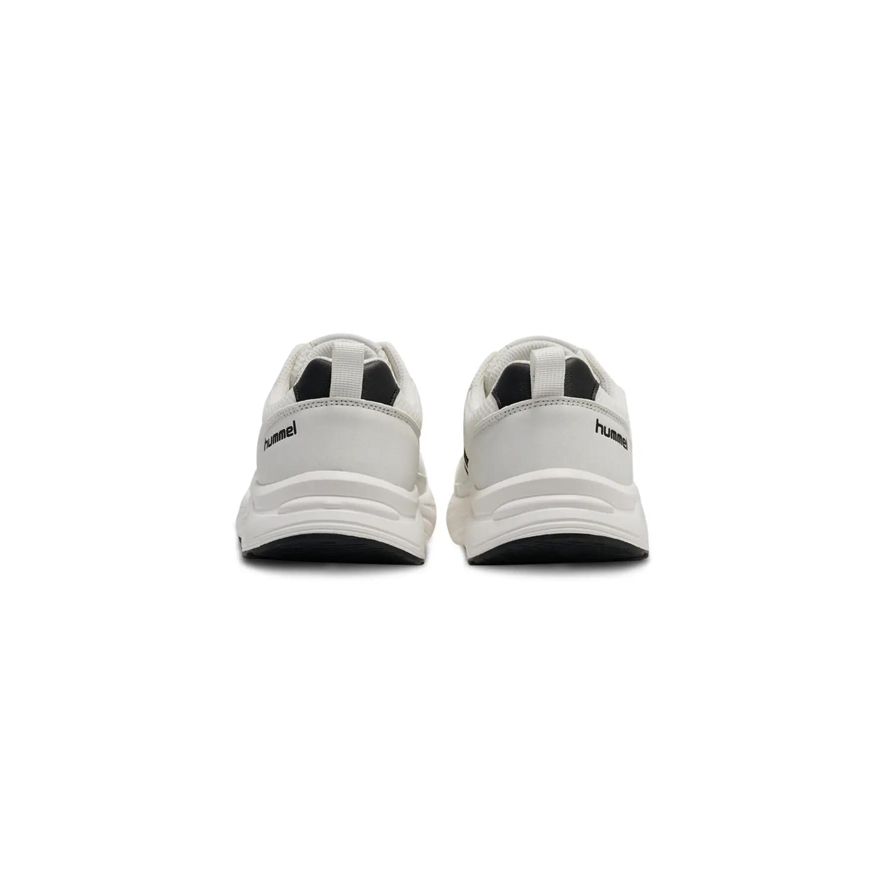 Zapatillas Hummel Enduro Light 3/7