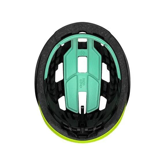 Casque de vélo Tonic KinetiCore 6/6