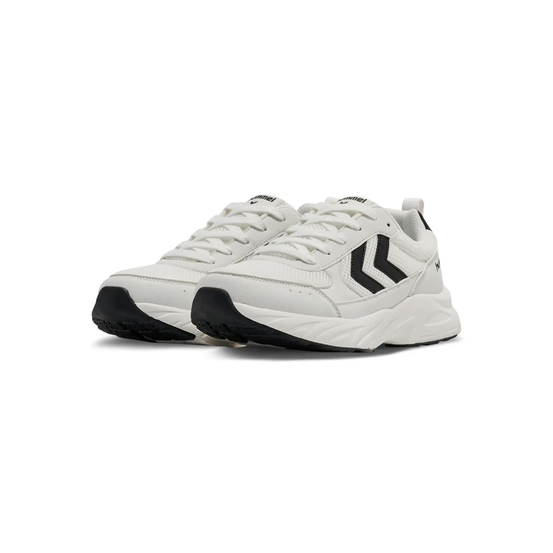 Zapatillas Hummel Enduro Light 2/7