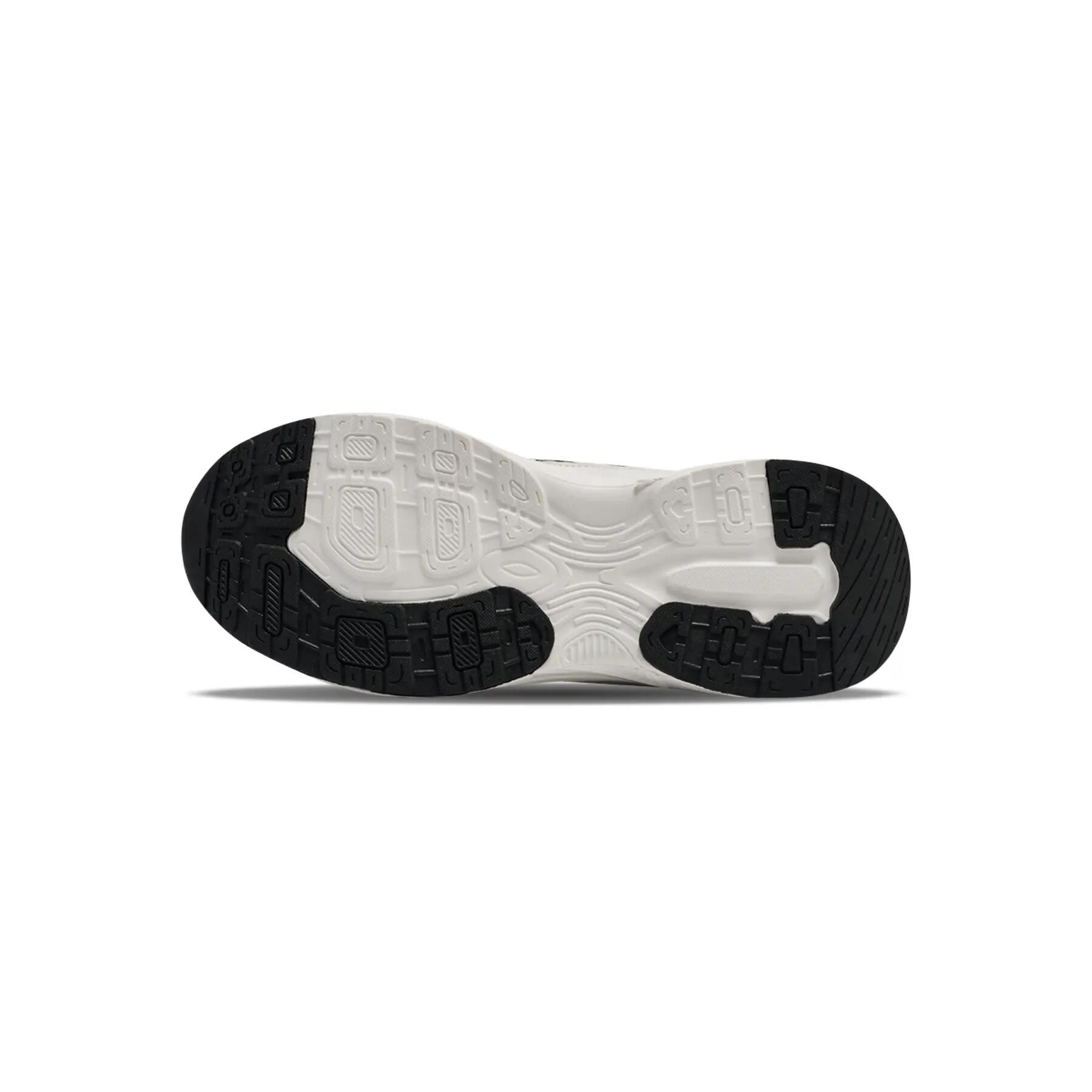 Zapatillas Hummel Enduro Light 5/7
