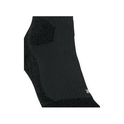 Calze da donna Falke RU Trail Grip 5/5