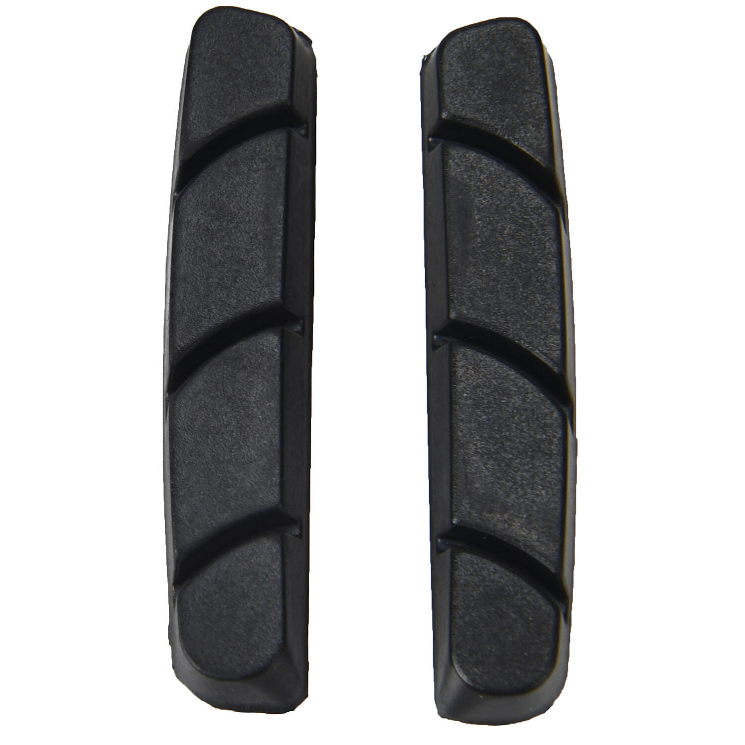 Patin de frein (2u) Campagnolo 2/2