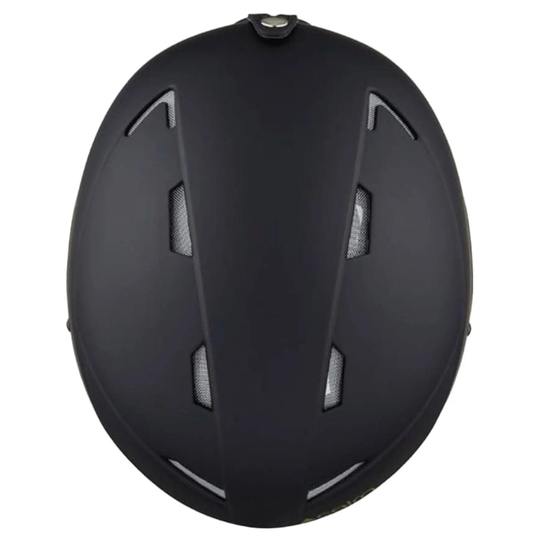 Casque de ski Cairn Andromed 4/4