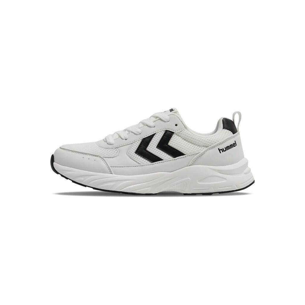 Trainers Hummel Enduro Light