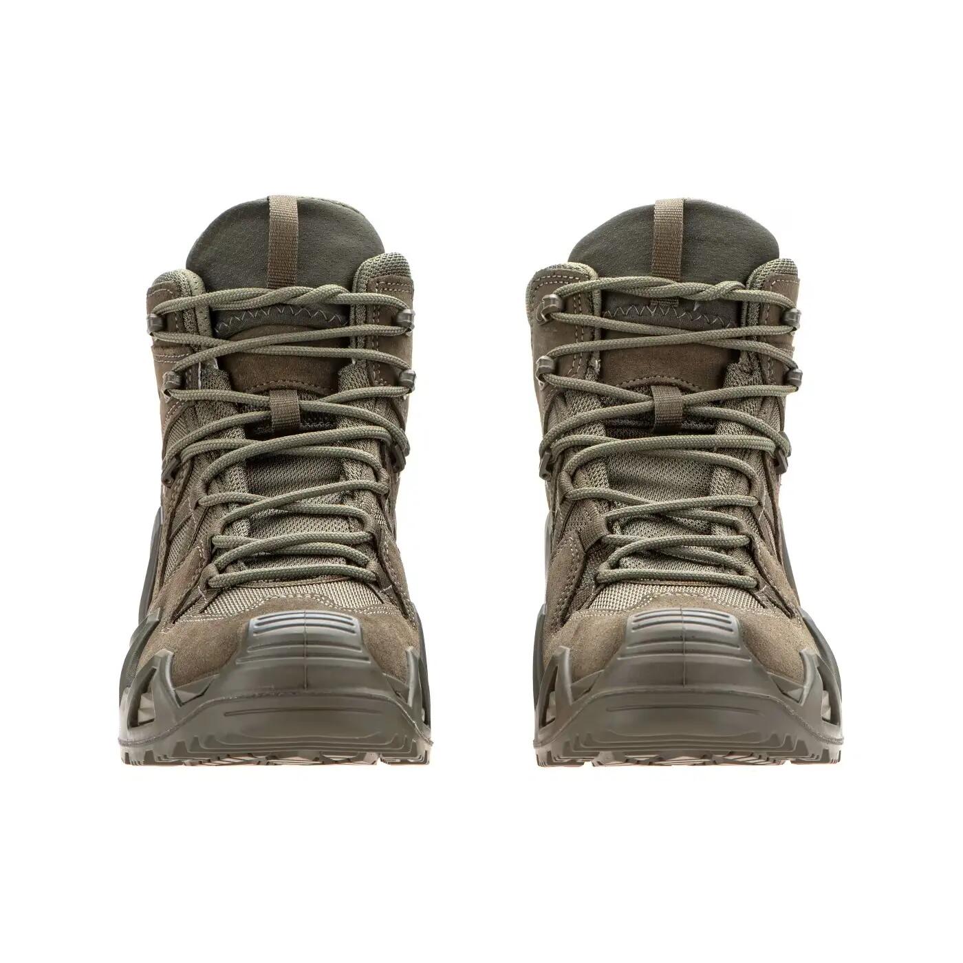 Bottes Lowa Zephyr Mk2 GTX 3/7