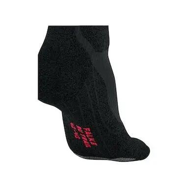 Calze da donna Falke RU Trail Grip 4/5