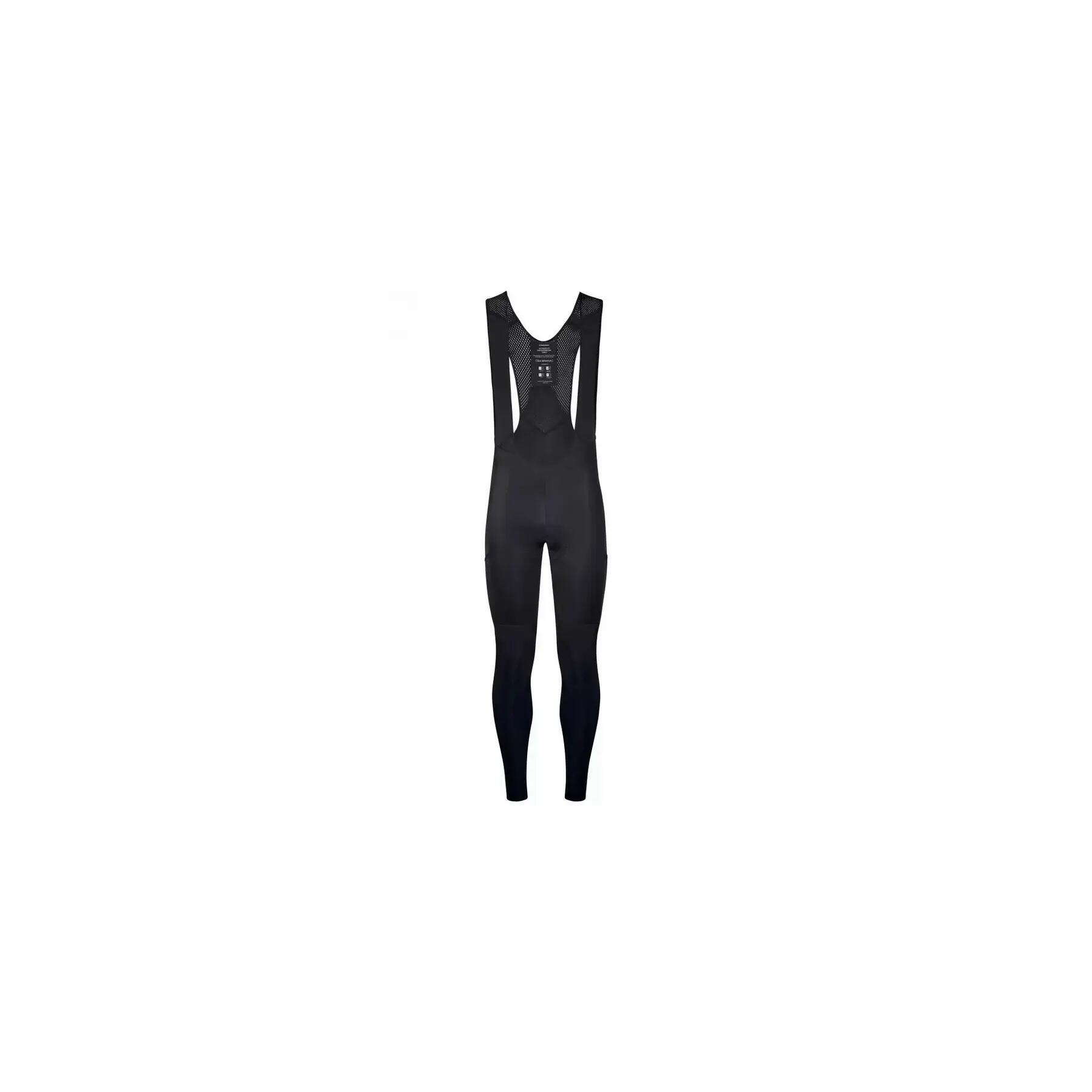 ETXEONDO Kalhoty Exo Adventure