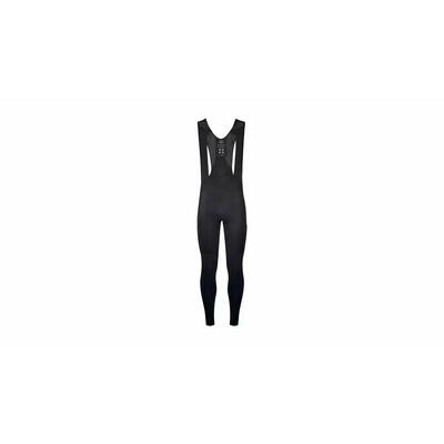 Korte broek etxeondo exo adventure