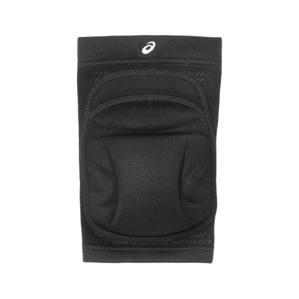 Performance knee brace Asics